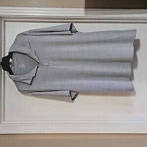 George Men's Polo Shirt